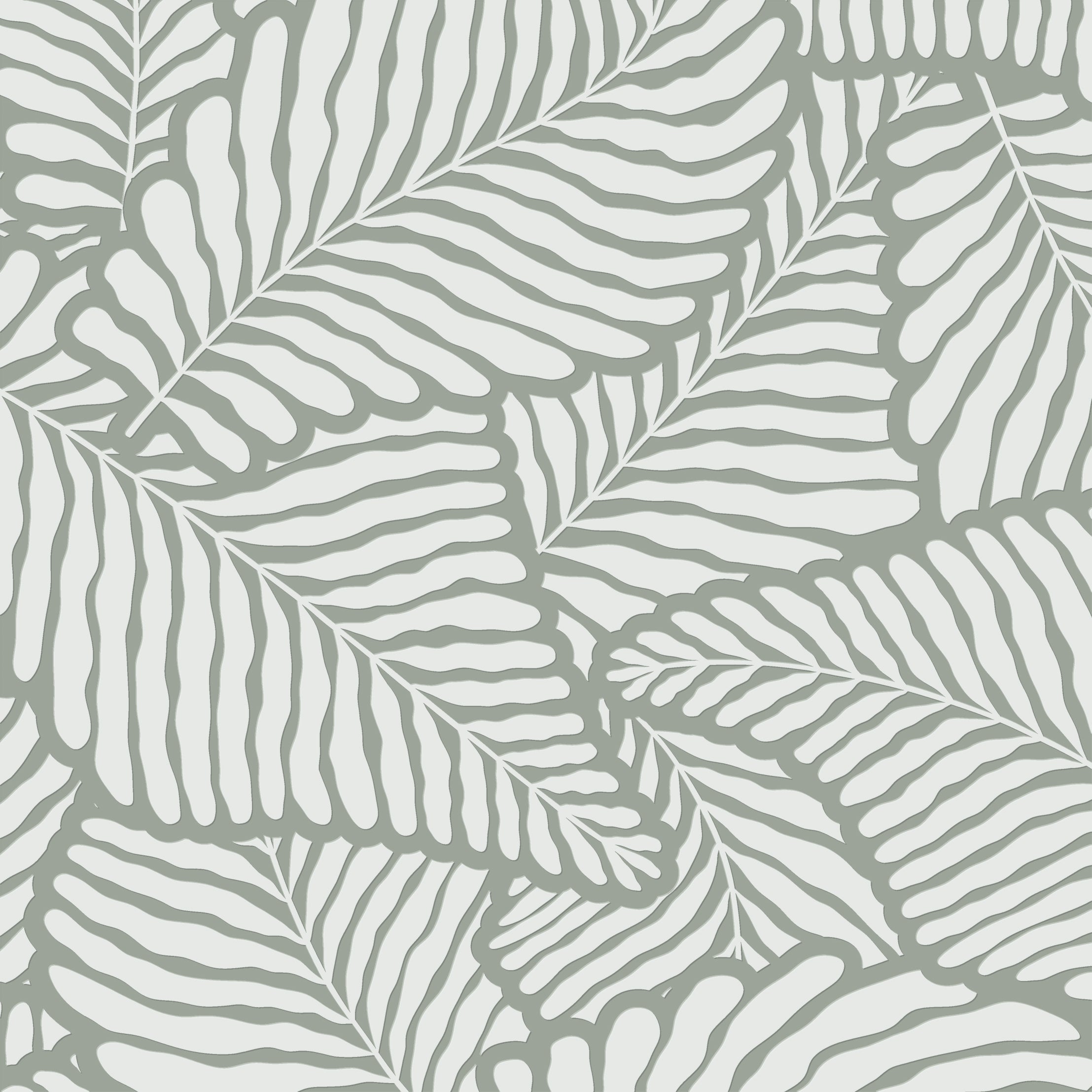 Canopy