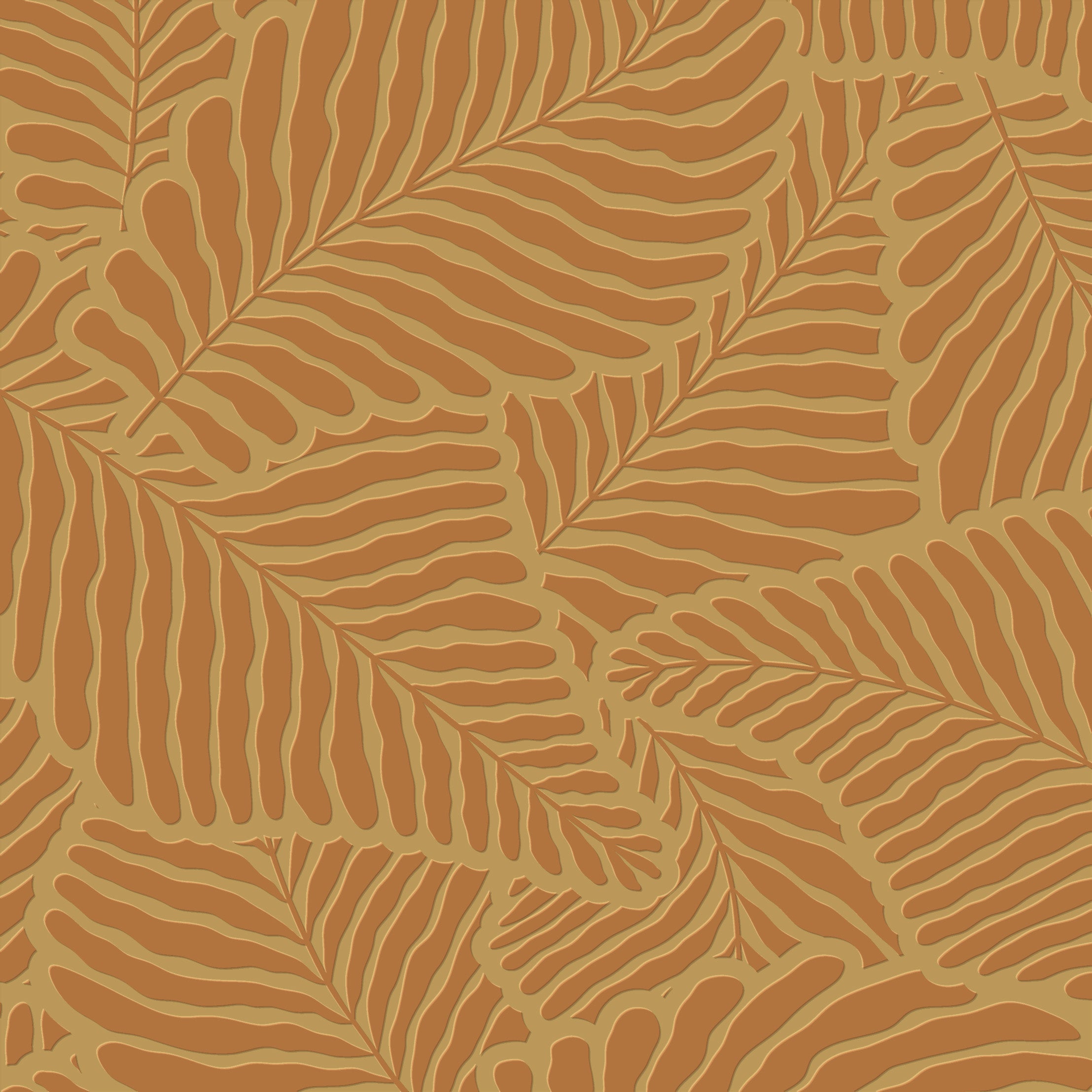 Canopy