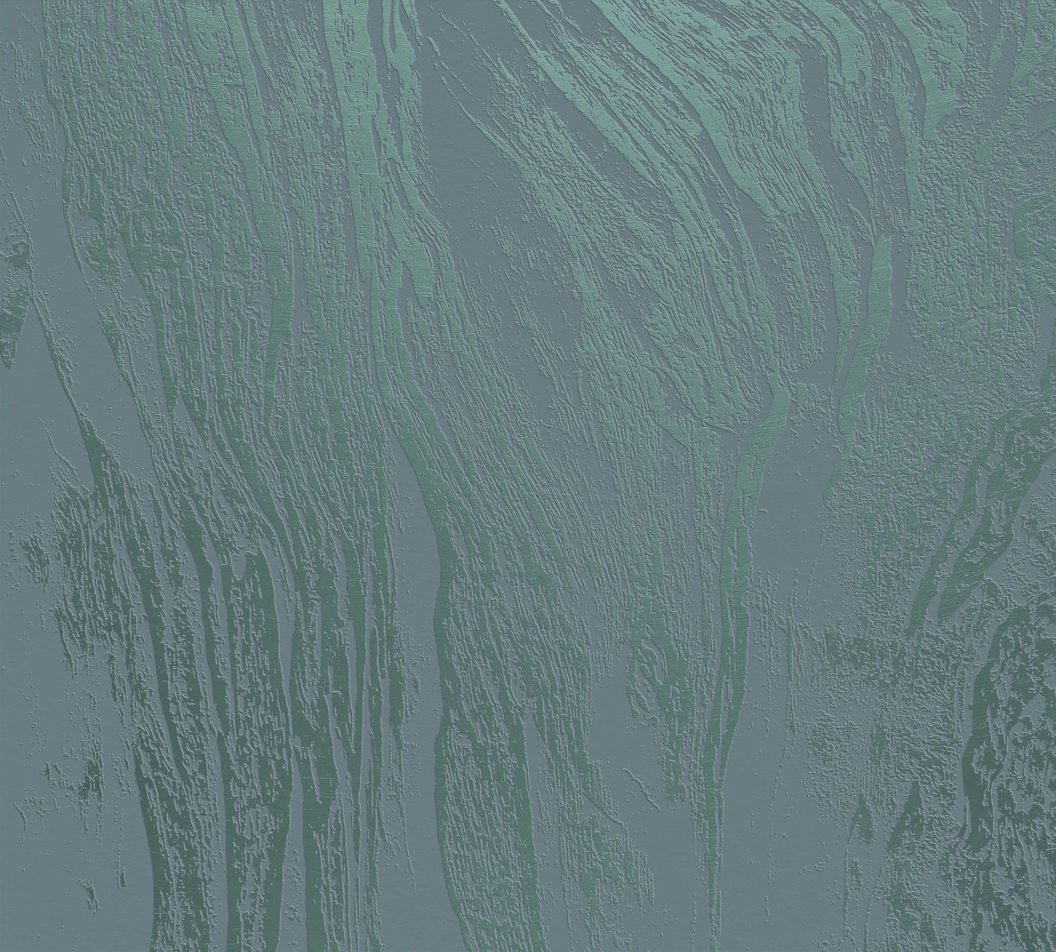 Basalt Flow