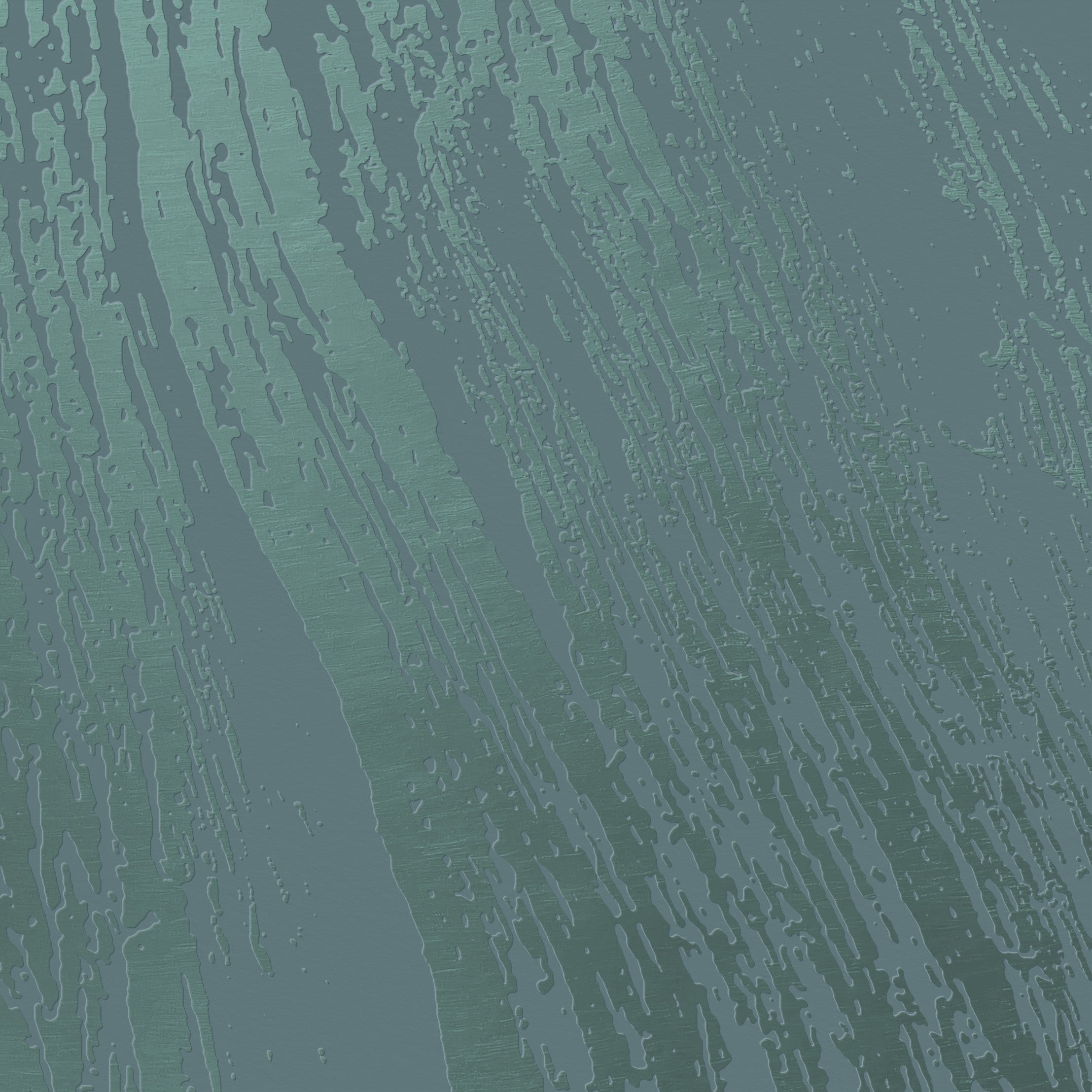 Basalt Flow