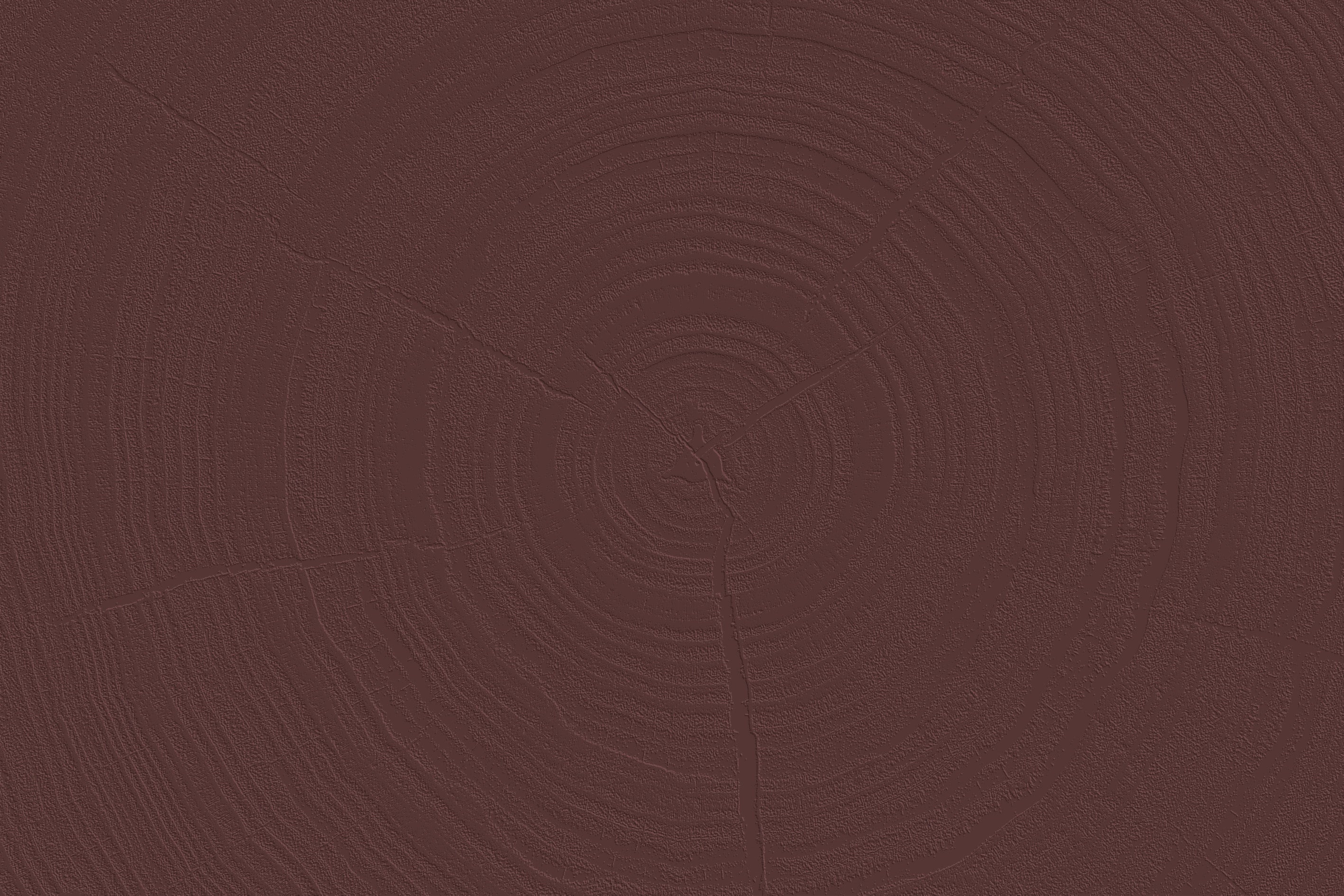 Tree Record