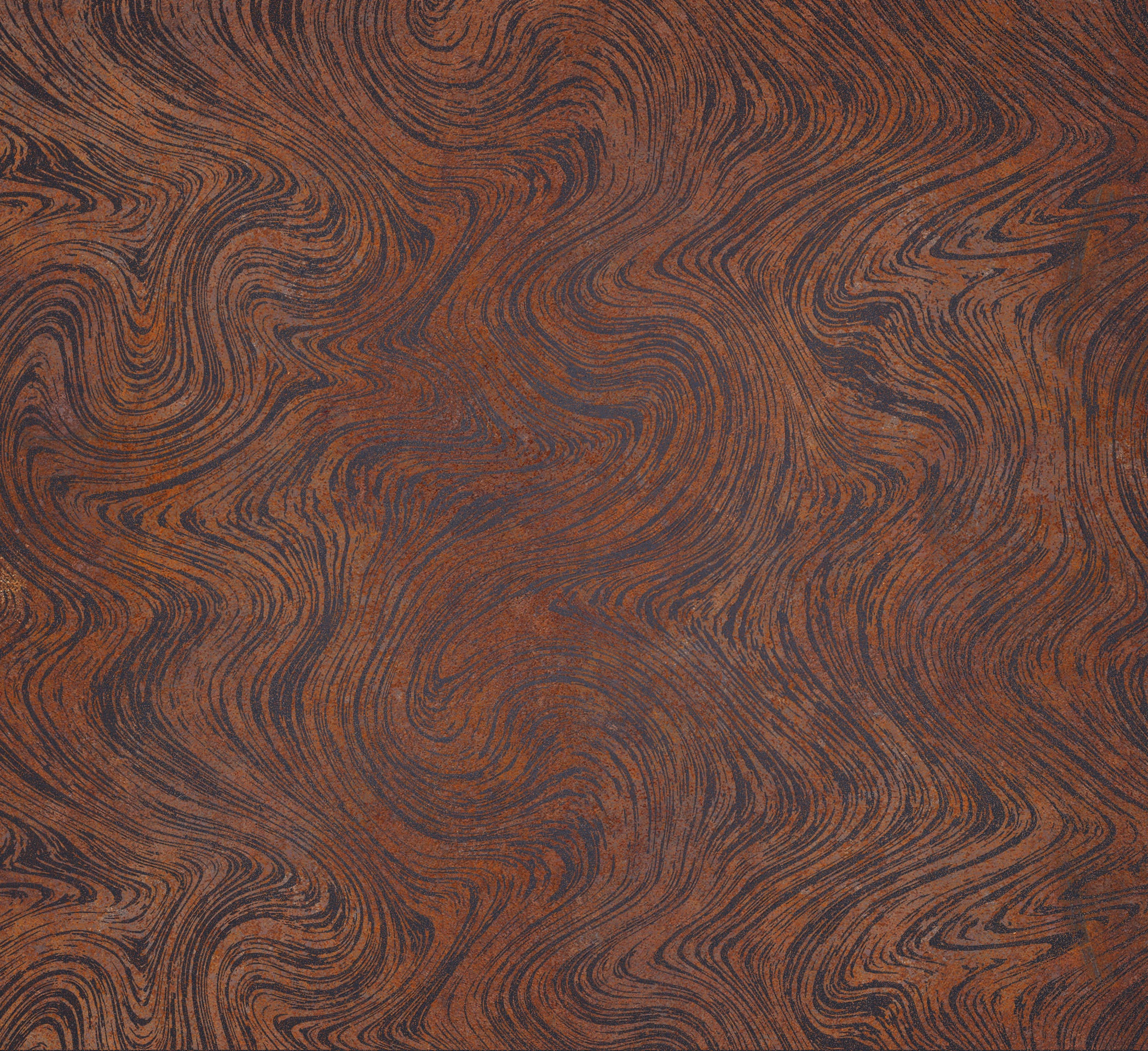 Dune Currents