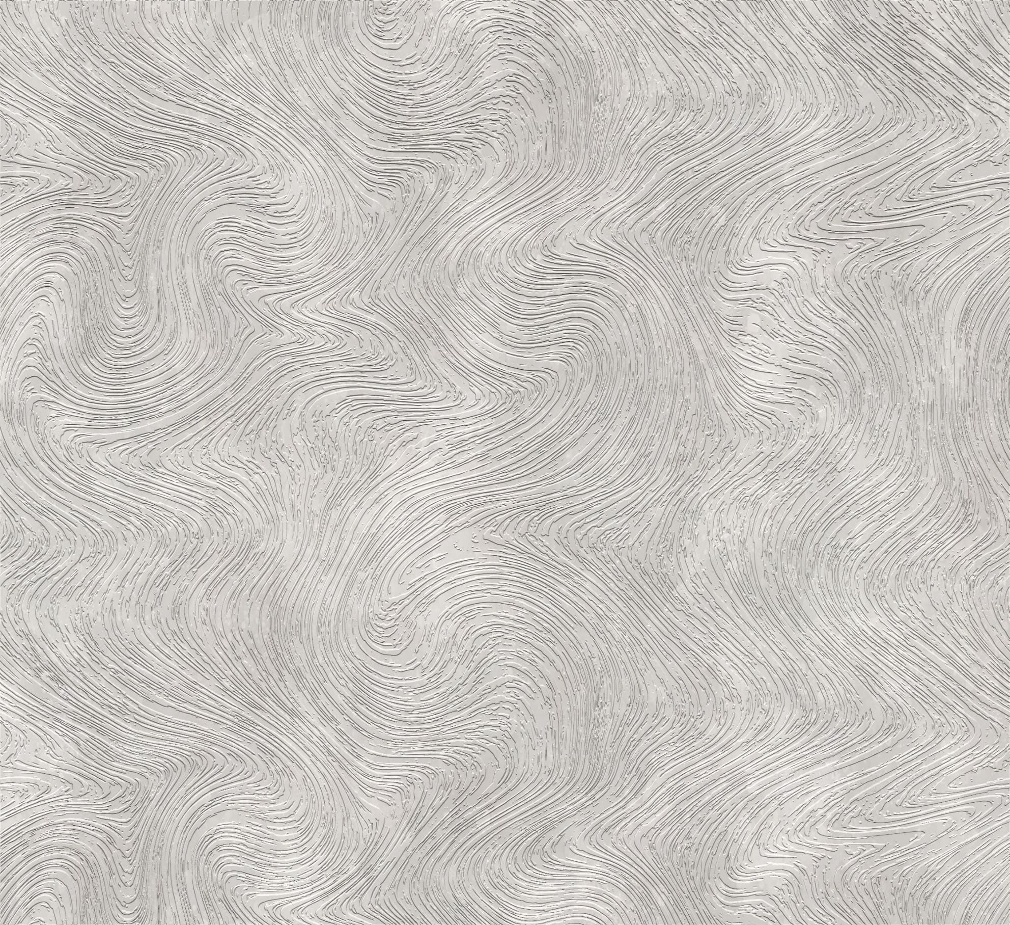 Dune Currents