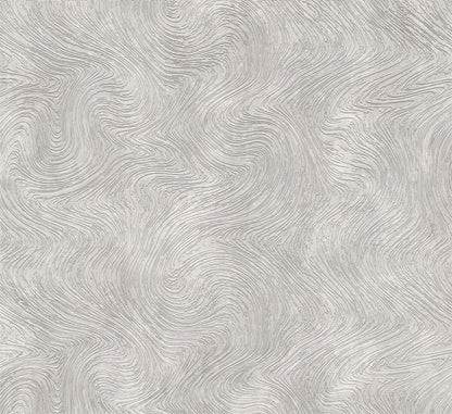 Dune Currents