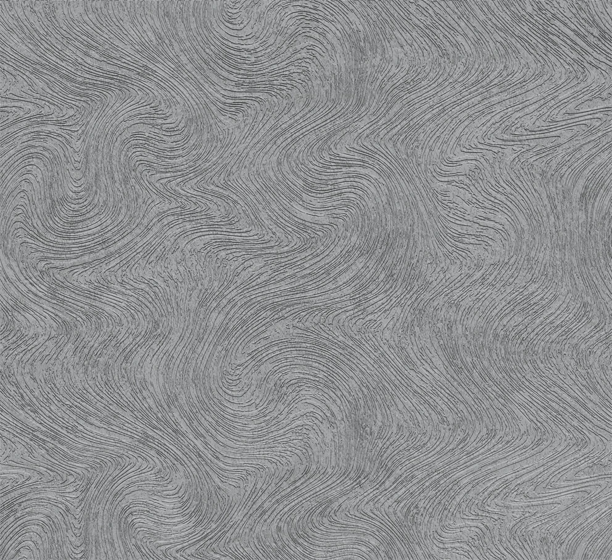 Dune Currents
