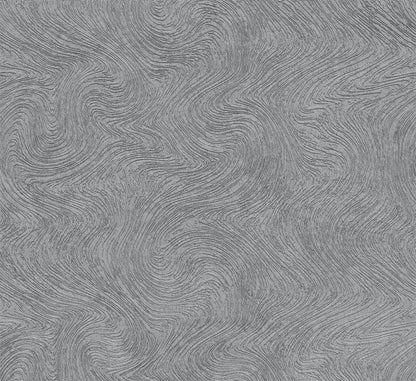 Dune Currents