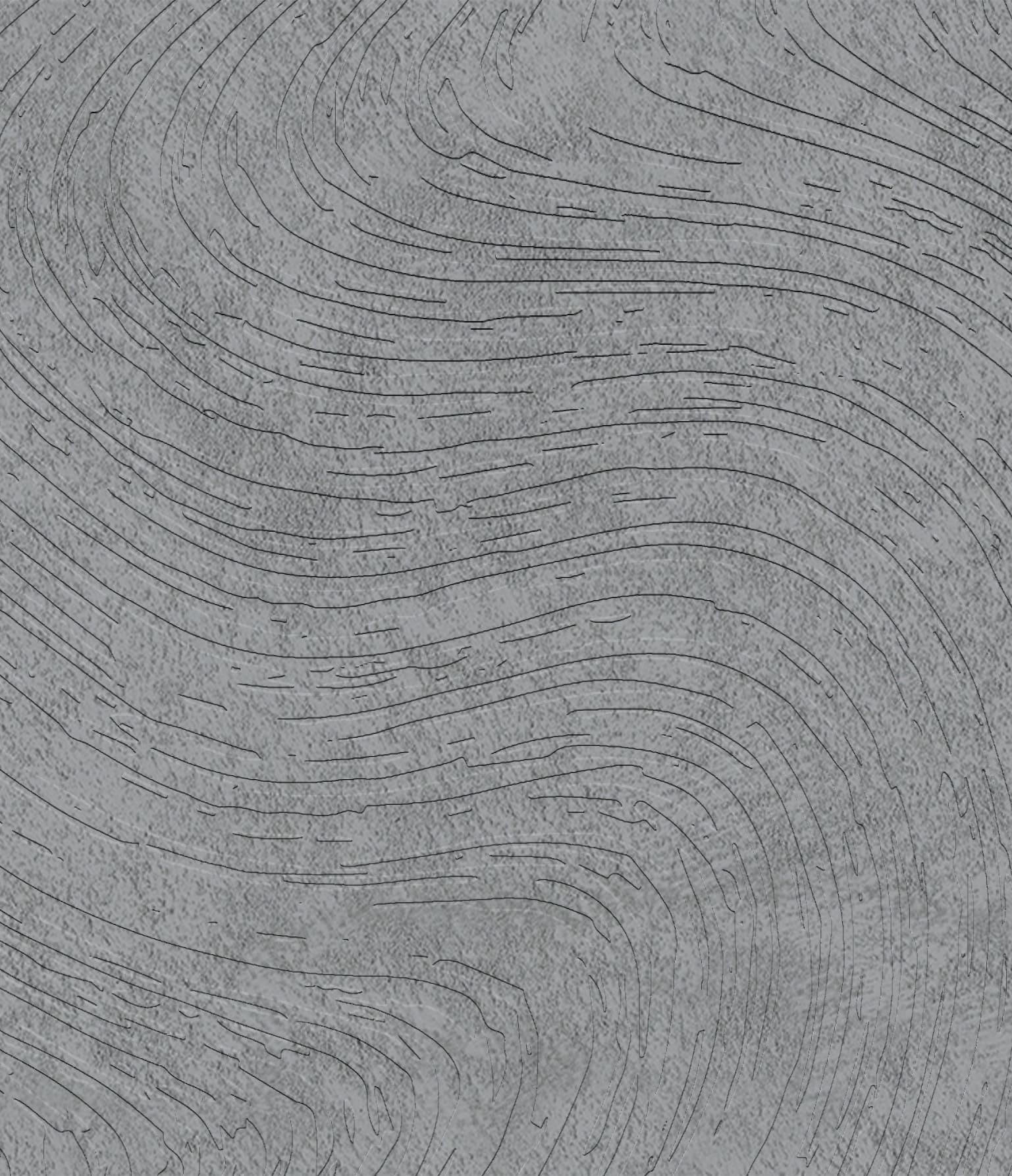 Dune Currents