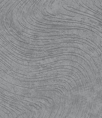 Dune Currents