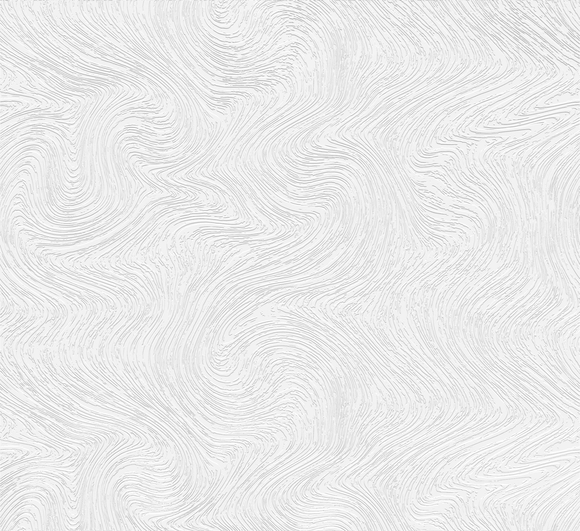 Dune Currents