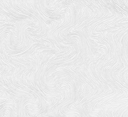 Dune Currents