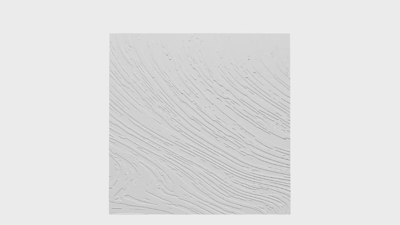 Dune Currents
