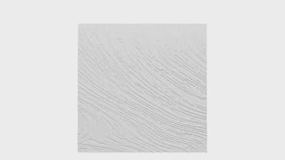 Dune Currents