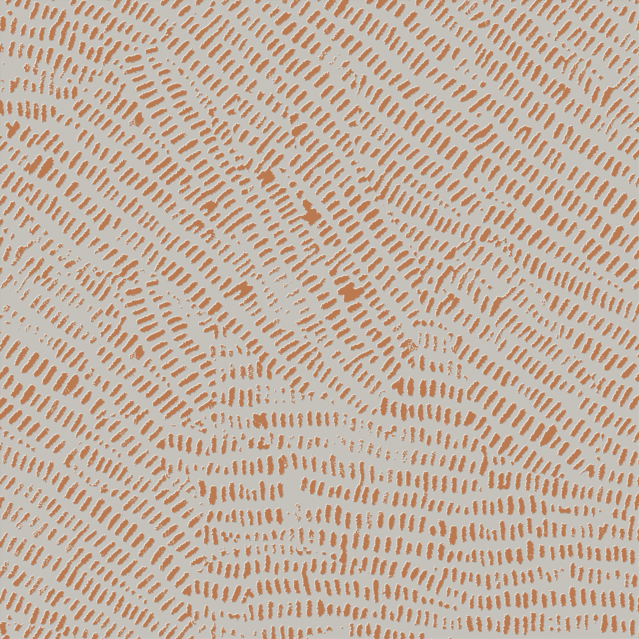 Desert Morse