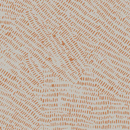 Desert Morse