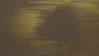 Echo Tide