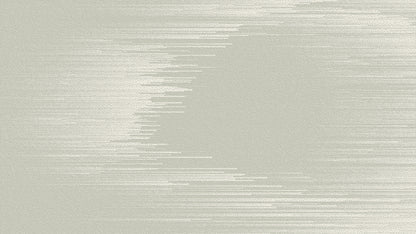 Echo Tide