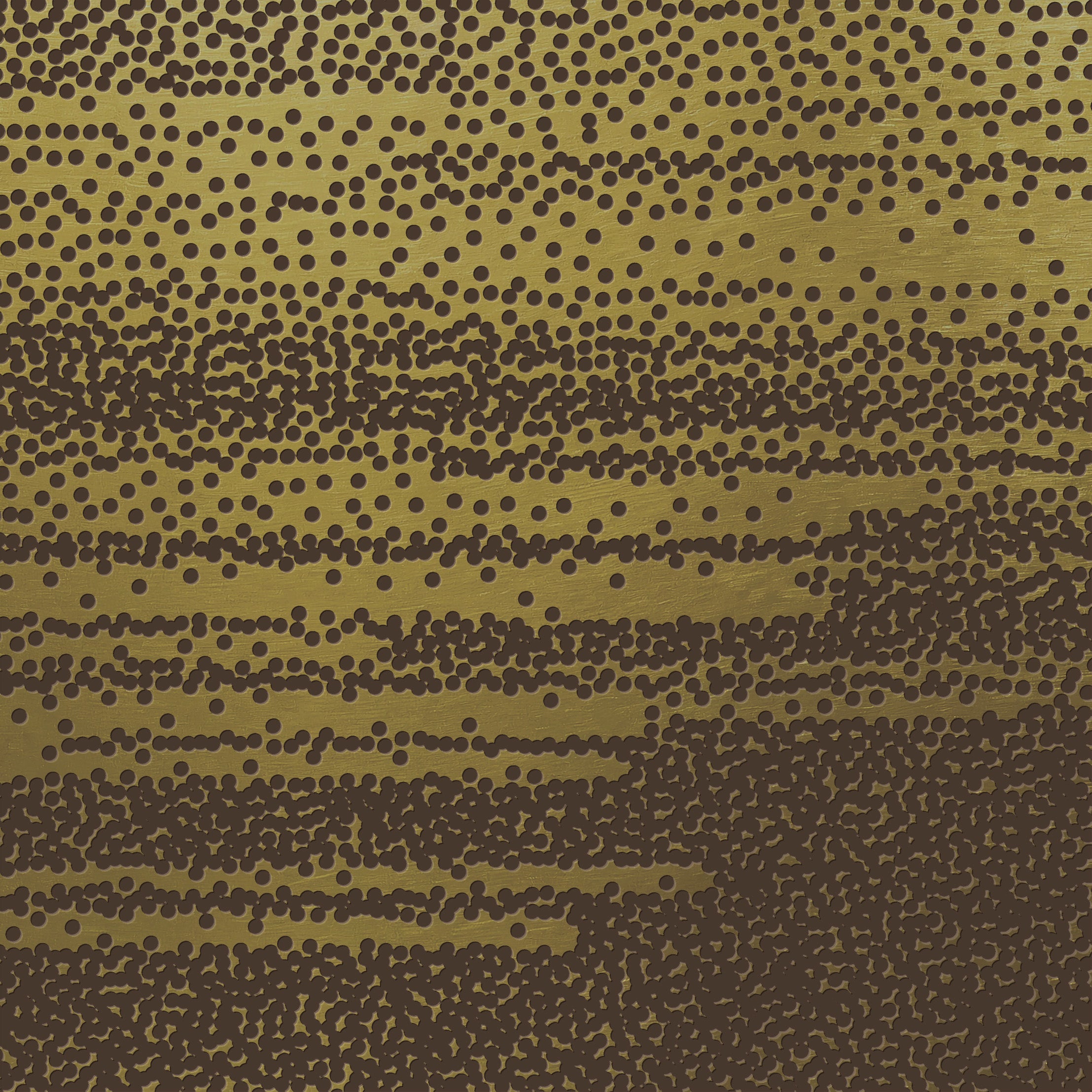 Echo Tide