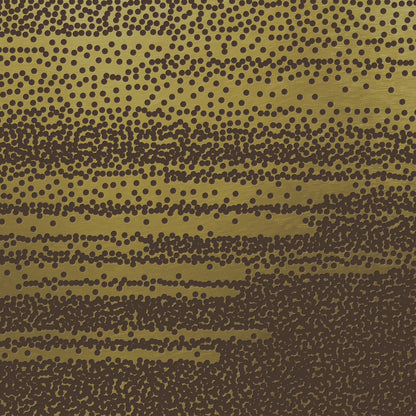 Echo Tide
