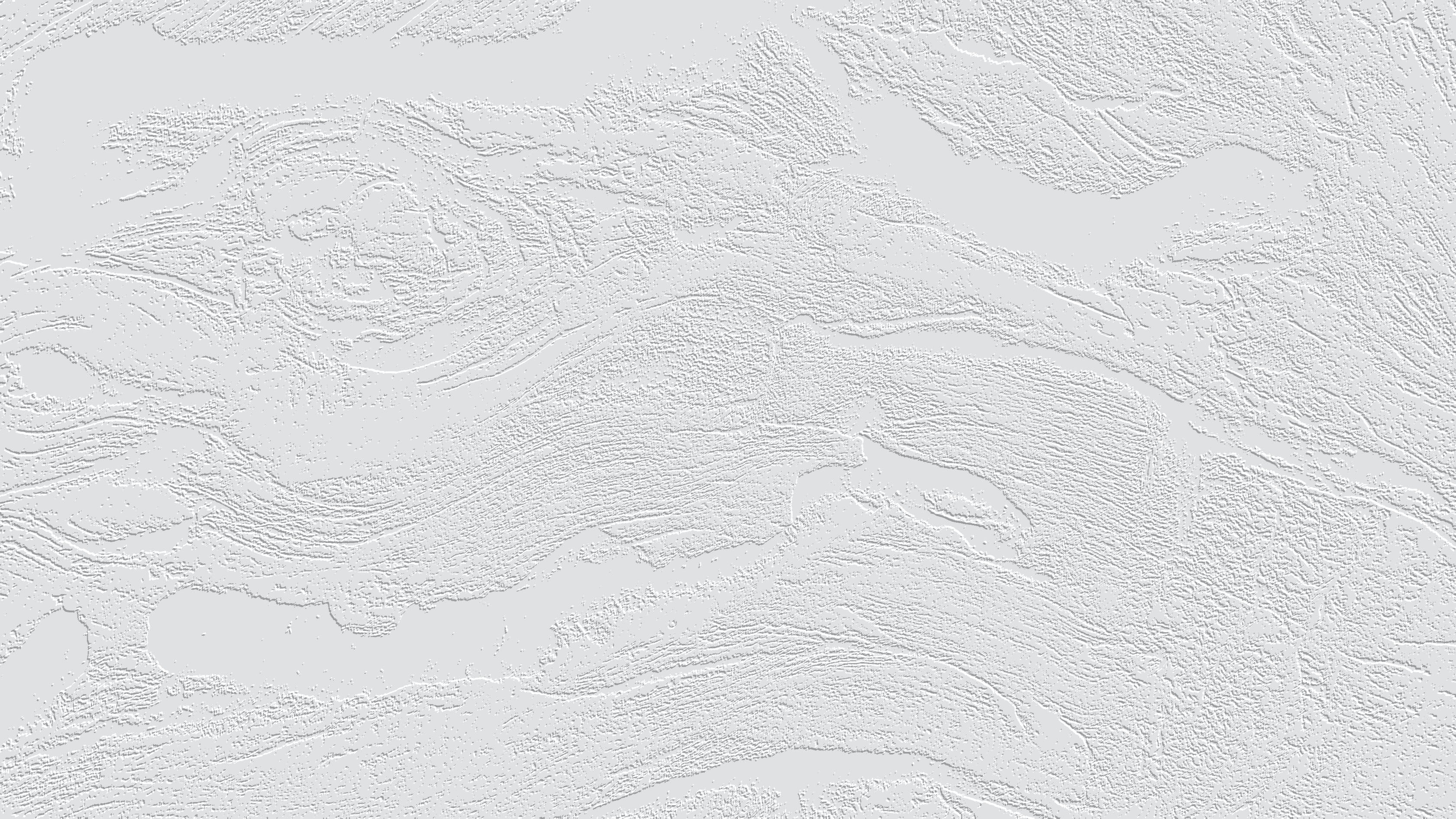Wind-Swept Sandstone