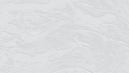 Wind-Swept Sandstone