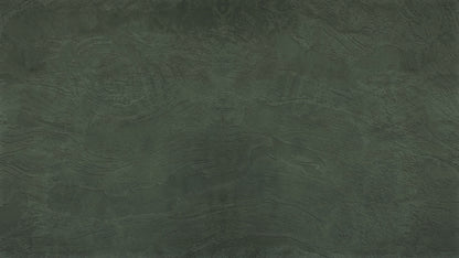 Wind-Swept Sandstone