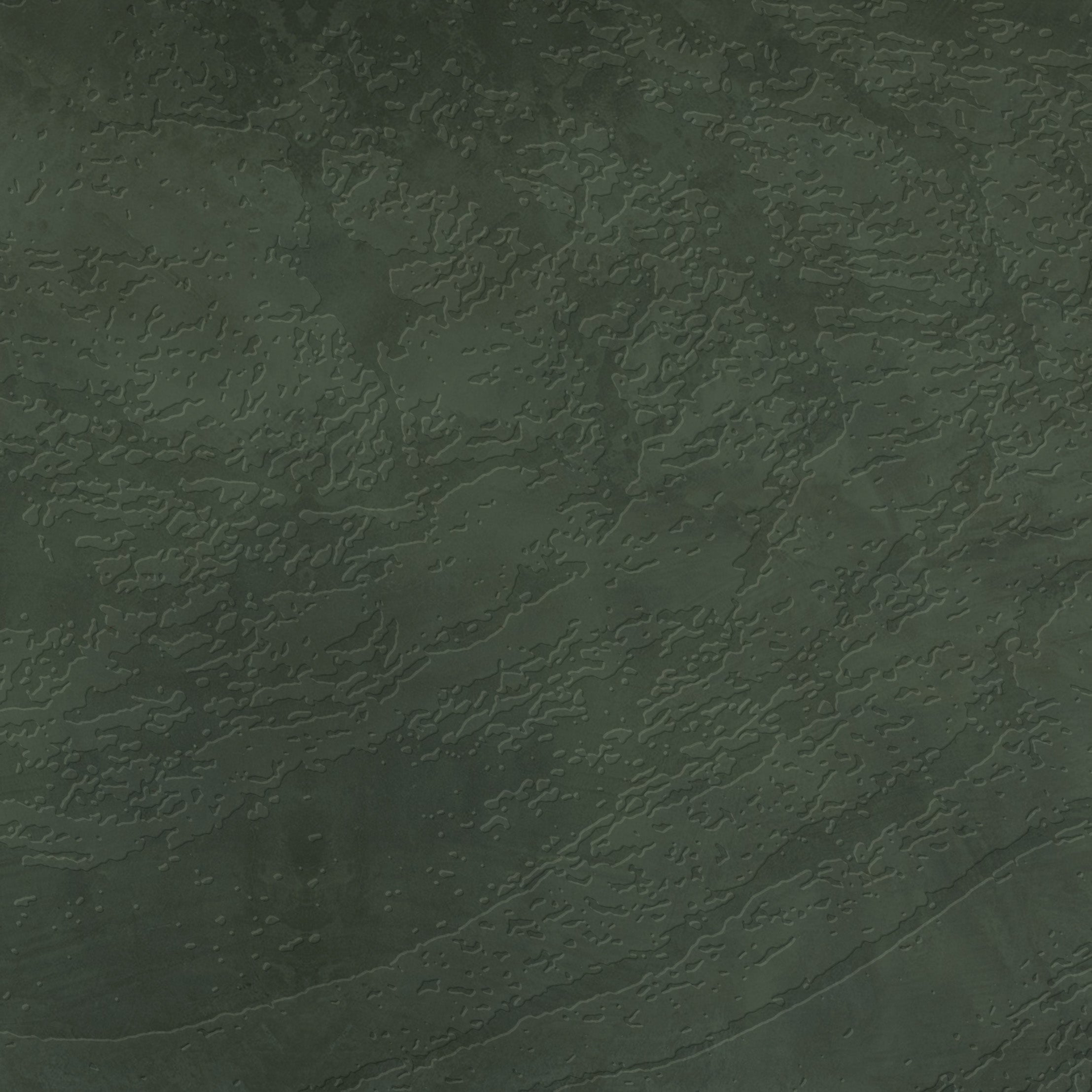 Wind-Swept Sandstone