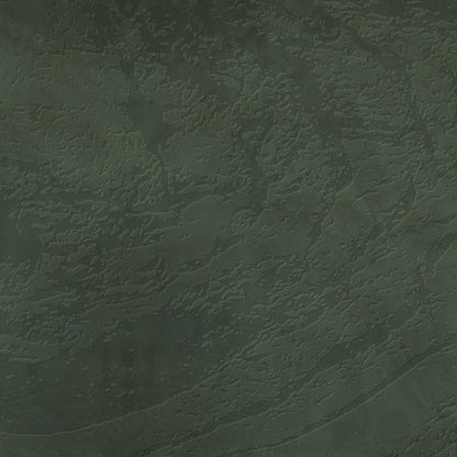 Wind-Swept Sandstone