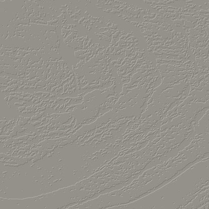 Wind-Swept Sandstone