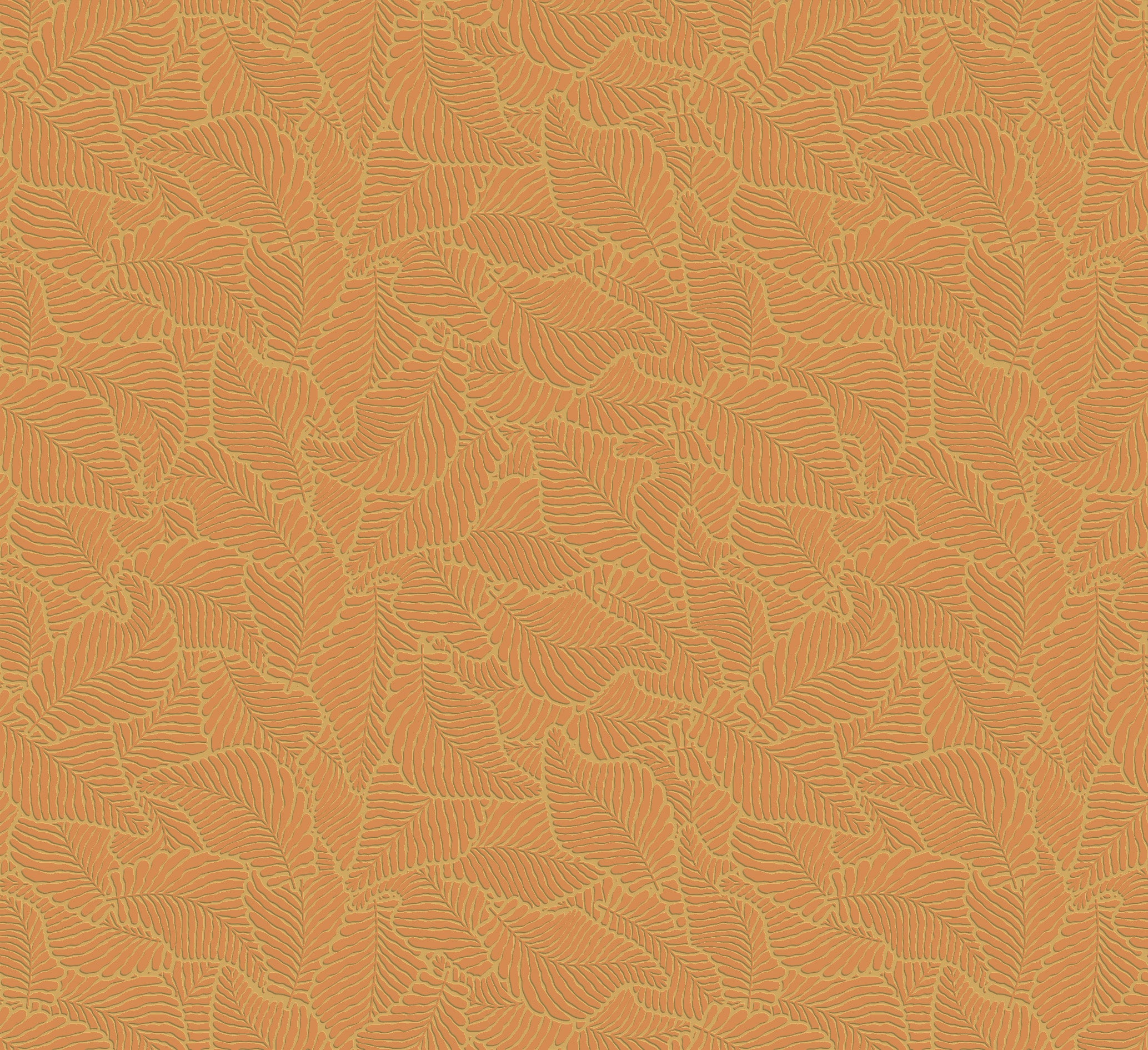 Canopy