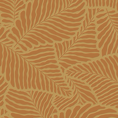 Canopy