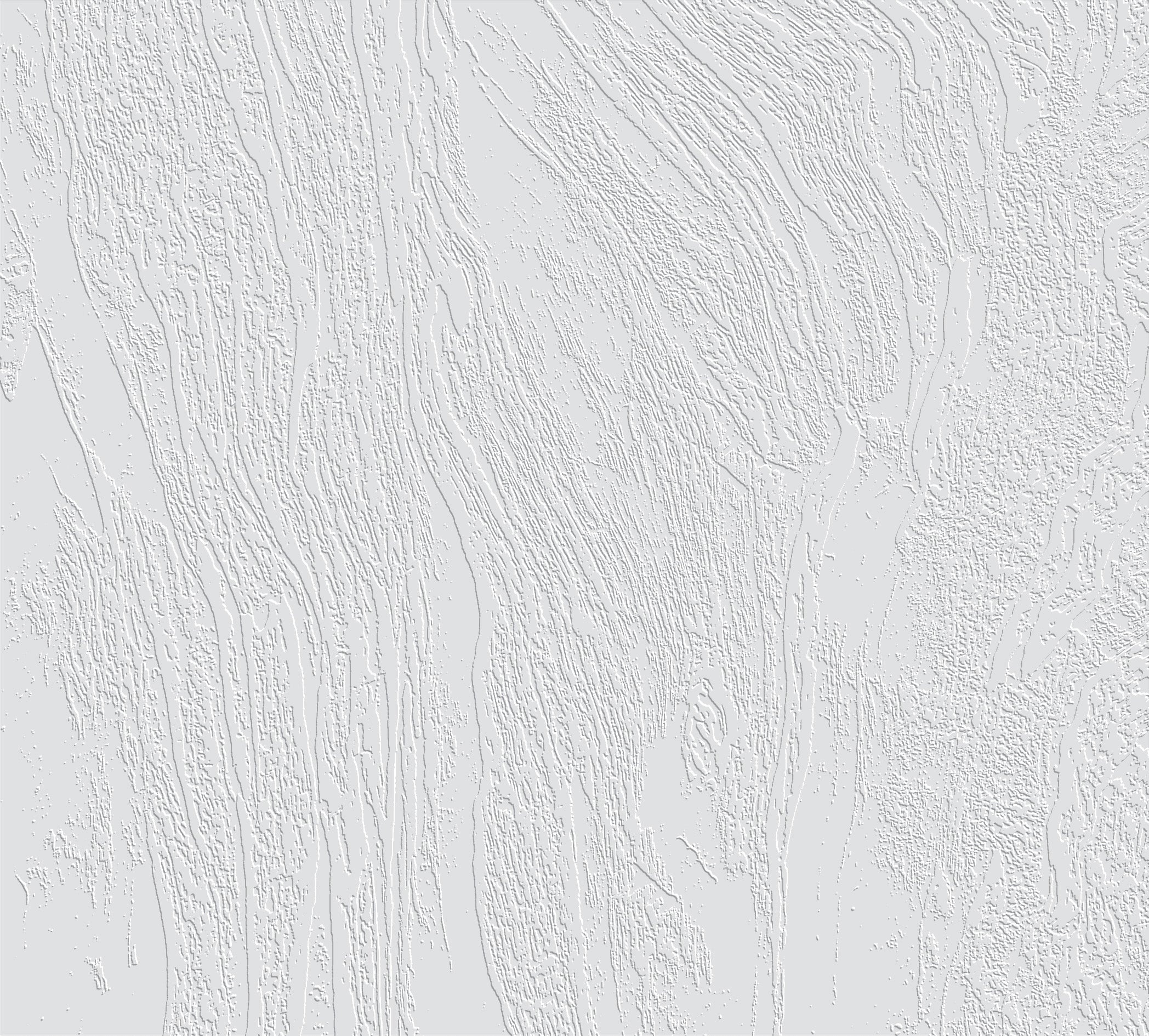 Basalt Flow