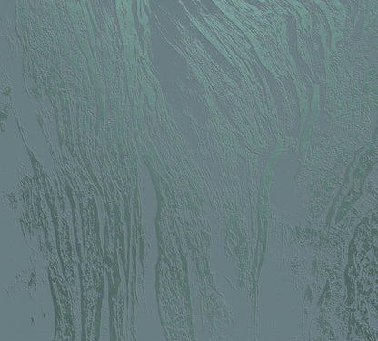 Basalt Flow
