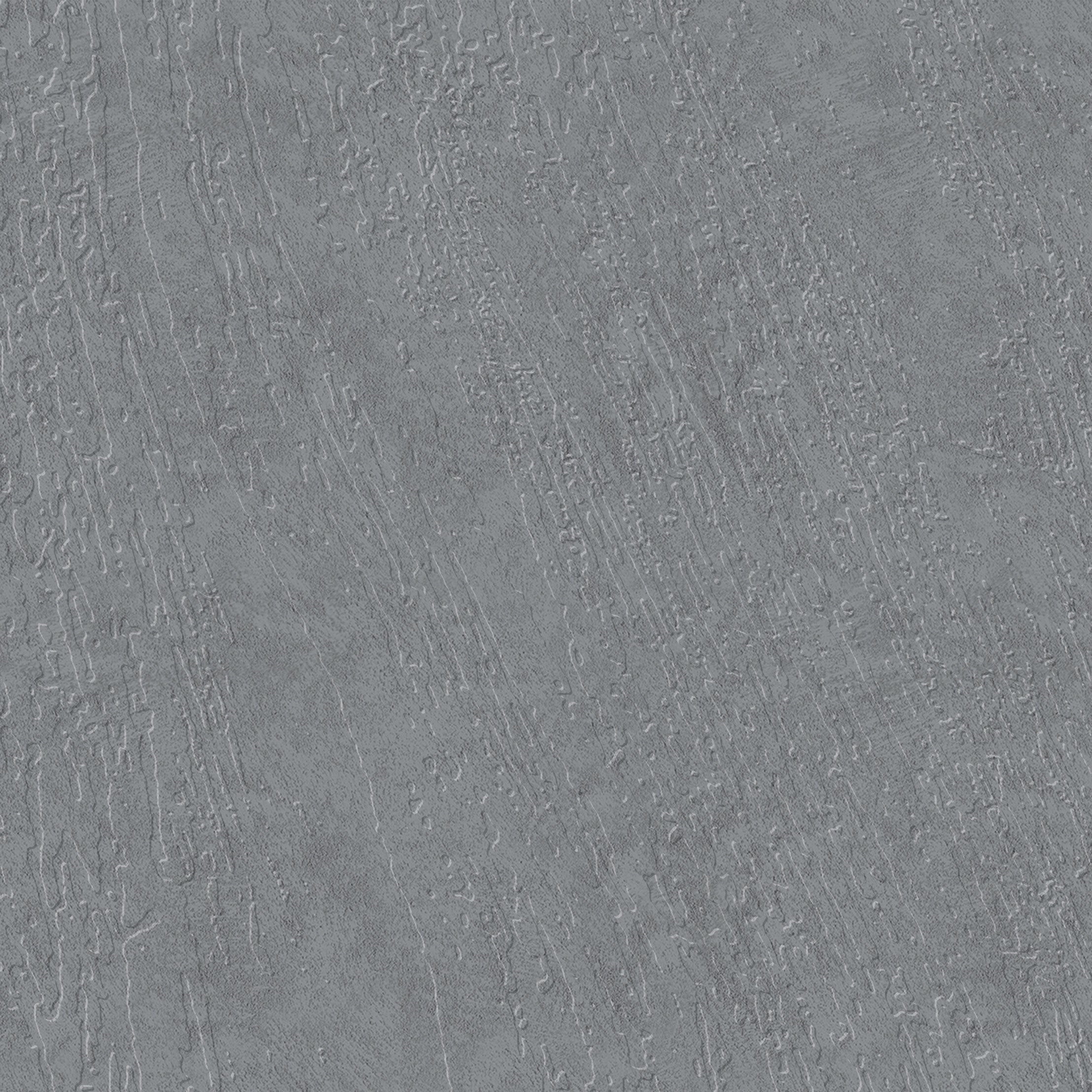 Basalt Flow