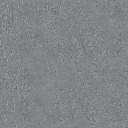 Basalt Flow