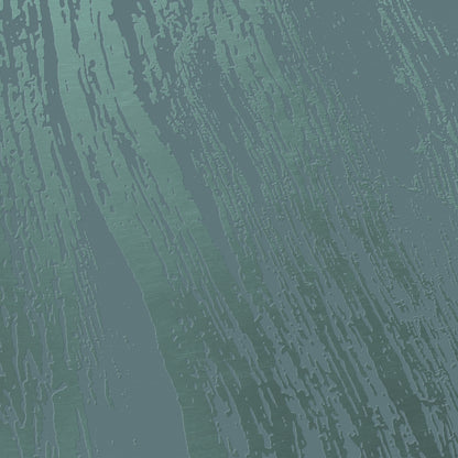 Basalt Flow